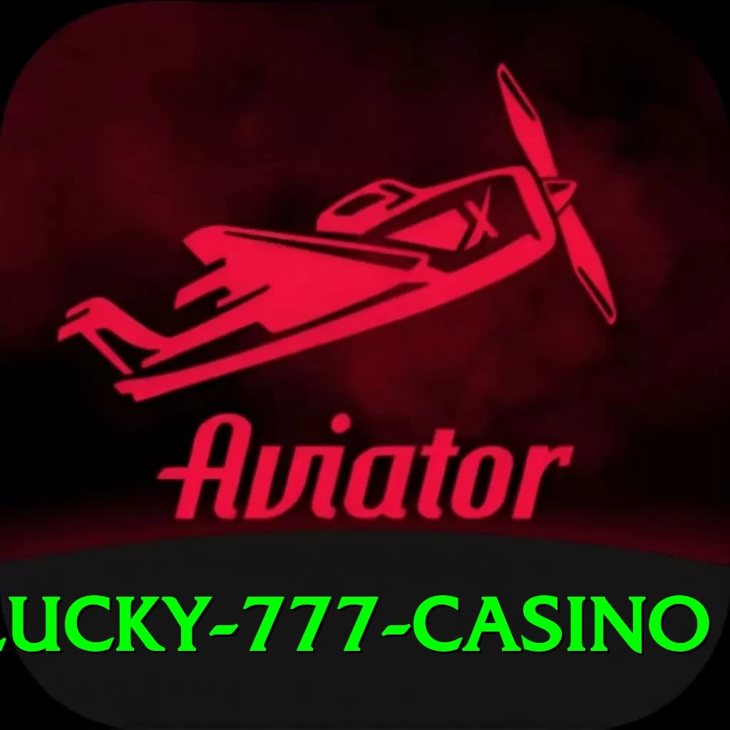 lucky 777 casino Plus v3.5.4 - 2
