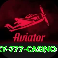 lucky 777 casino Plus v3.5.4