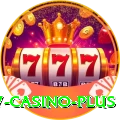 lucky 777 casino - Live Plus