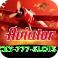 lucky 777 slots Premium Plus v5.0.7