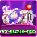 lucky 777 slots Casino Official v4.8.2