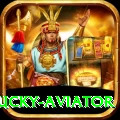 lucky aviator Ultimate vv5.2.1