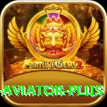 lucky aviator Games (Casino & Earning) Pro v5.6.7