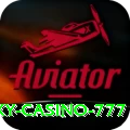 lucky casino 777 Games (Casino & Earning) Turbo v3.4.3