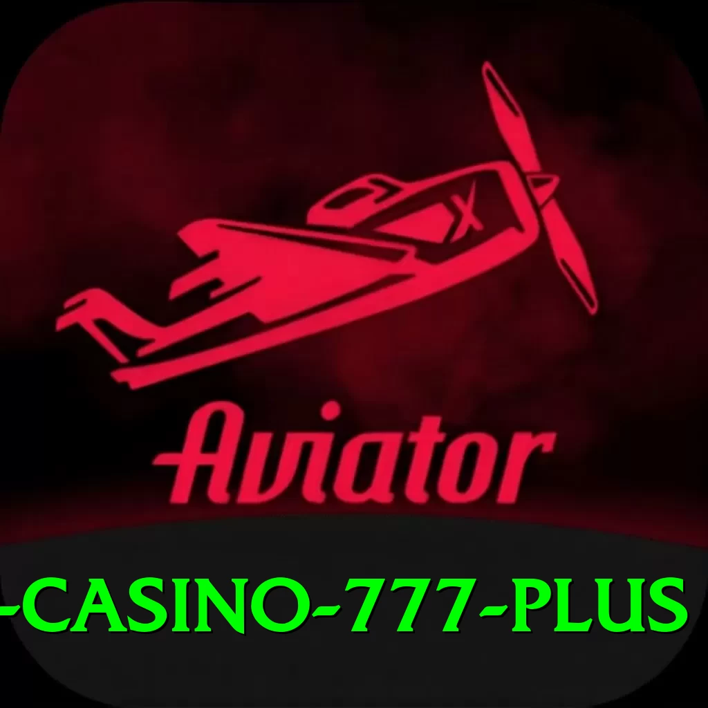 lucky casino 777 Gaming Plus v3.9.4 - 2
