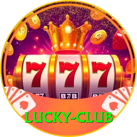 lucky club Pro - 2