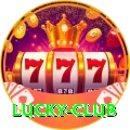 lucky club Pro