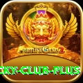 lucky club APK Champion v5.2.1