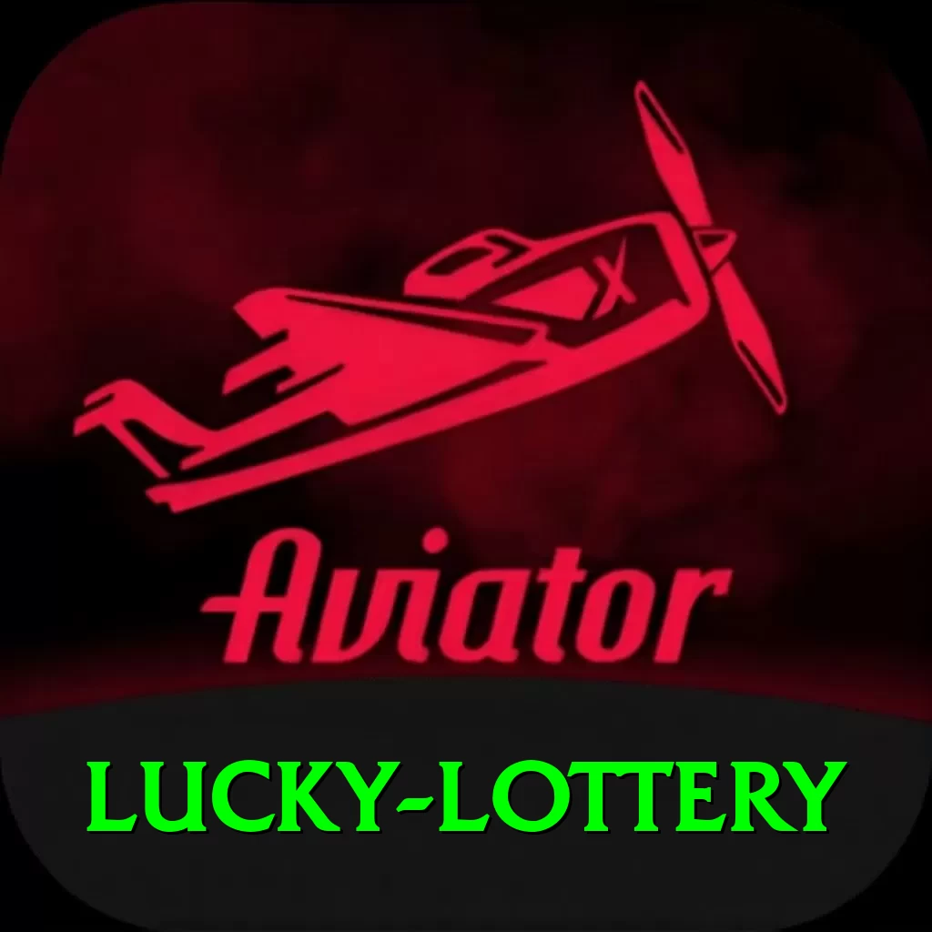 lucky lottery Apps (Tools & Injectors) Master v2.4.5 - 2