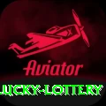 lucky lottery Apps (Tools & Injectors) Master v2.4.5