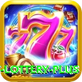 lucky lottery Casino King v4.0.0