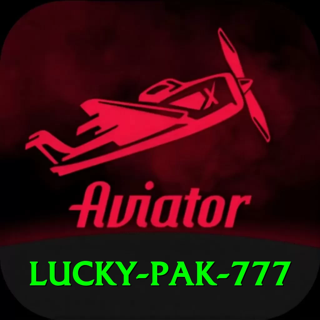 lucky pak 777 Apps (Tools & Injectors) Ultimate v3.5.8 - 2