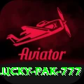 lucky pak 777 Apps (Tools & Injectors) Ultimate v3.5.8
