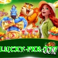 Lucky PKR 777 Games (Casino & Earning) Gold v3.5.8