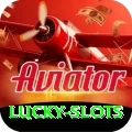 lucky slots Pro v1.8.4