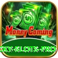 lucky slots Cash Ultimate