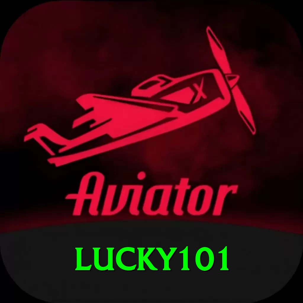 lucky101 Apps (Tools & Injectors) Elite v2.9.0 - 2