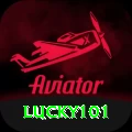 lucky101 Apps (Tools & Injectors) Elite v2.9.0