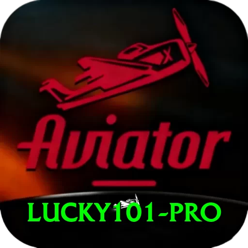 lucky101 Game Plus v3.5.4 - 2