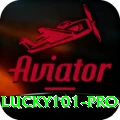 lucky101 Game Plus v3.5.4