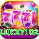 lucky102 VIP Pro vv4.5.3