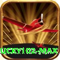 lucky102 - Gaming Legend