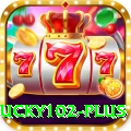 lucky102 Games (Casino & Earning) Turbo v2.1.9