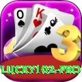 lucky102 Gaming Extreme v3.5.2