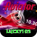 lucky103 Ultimate Pro v4.9.4
