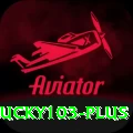 lucky103 Plus Edition v2.3.6