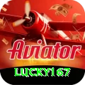 Lucky167 Deluxe Edition vv3.1.7
