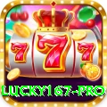 lucky167 Gold Edition v2.6.5