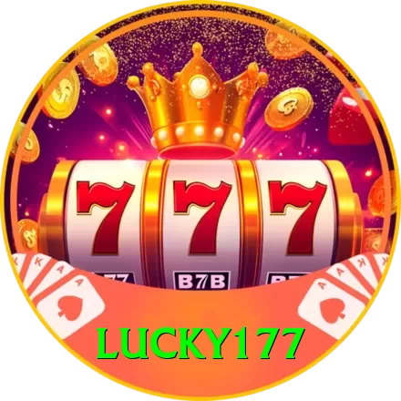 lucky177 Premium Plus v3.1.7 - 2