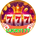 lucky177 Premium Plus v3.1.7