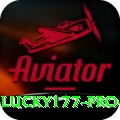 lucky177 Money Ultimate v1.3.7