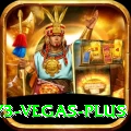 lucky3 vegas Pro Edition v2.7.9