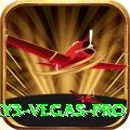 lucky3 vegas Legend - Casino & Slots