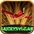 lucky3vegas Turbo vv3.8.2