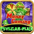 lucky3vegas Games (Casino & Earning) Master v5.8.9