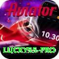 lucky55 Pro Latest v2.2.0