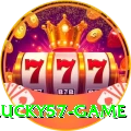Lucky57 Game Games (Casino & Earning) Master v1.3.4