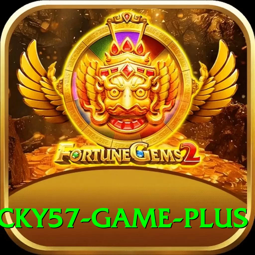 Lucky57 Game Elite Slots - 2
