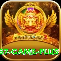 Lucky57 Game Elite Slots