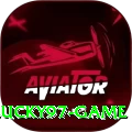 lucky97 game Master v1.2.3