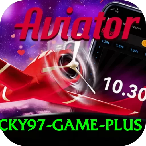 lucky97 game Ultimate v3.2.8 - 2
