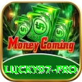 lucky97 Max APK v4.3.1