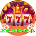 luckyland Cash Deluxe
