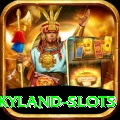 luckyland slots Master v1.4.3