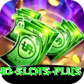 luckyland slots Casino Official v5.9.2