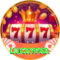 luckypkr Games (Casino & Earning) VIP v5.5.4